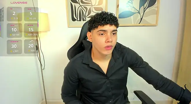 justin payn14 online show from 06/26/26, 12:53