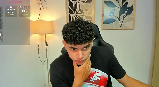 justin payn14 online show from 07/09/26, 12:31