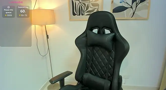 justin payn14 online show from 07/14/26, 12:33