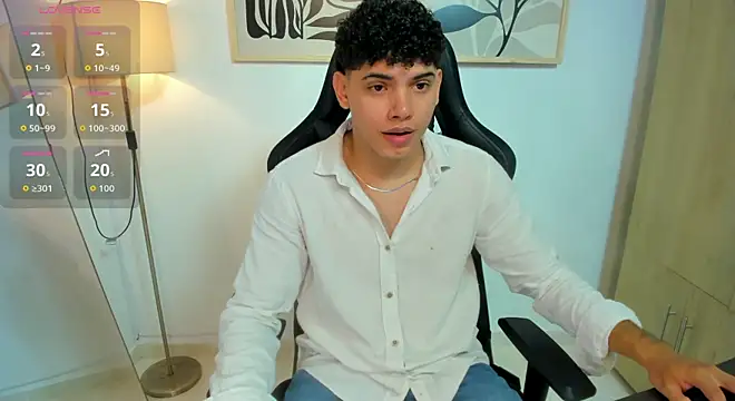 justin payn14 online show from 08/04/26, 11:13