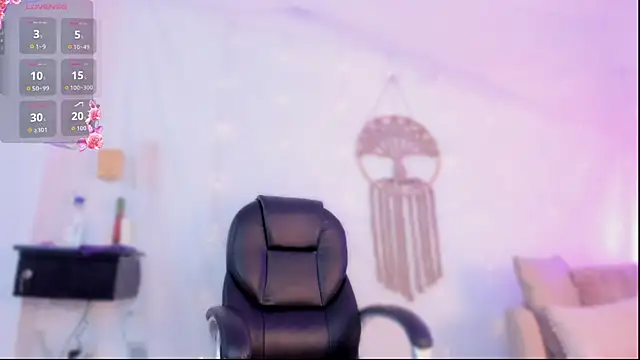 Snapshot of paulina_soul chatting on 02/09/26, 03:38 paulina soul online show from 02/09/26, 03:38