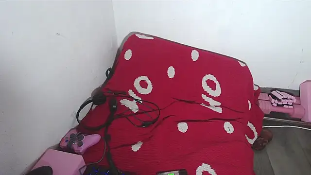 saddad714 online show from 03/08/26, 04:38