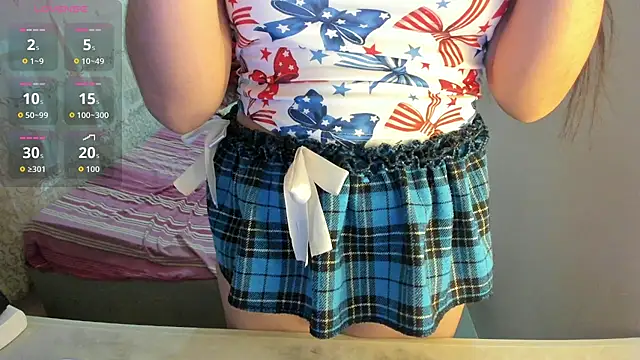 HornyAsianXxX online show from 02/10/26, 07:56