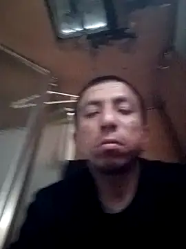 Snapshot of bigbooietx chatting on 02/18/26, 08:38 bigbooietx online show from 02/18/26, 08:38