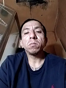 Snapshot of bigbooietx chatting on 02/24/26, 08:29 bigbooietx online show from 02/24/26, 08:29