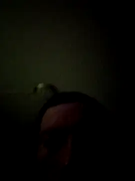 Snapshot of bigbooietx chatting on 03/01/26, 08:05 bigbooietx online show from 03/01/26, 08:05