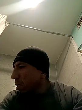 Snapshot of bigbooietx chatting on 03/02/26, 12:45 bigbooietx online show from 03/02/26, 12:45