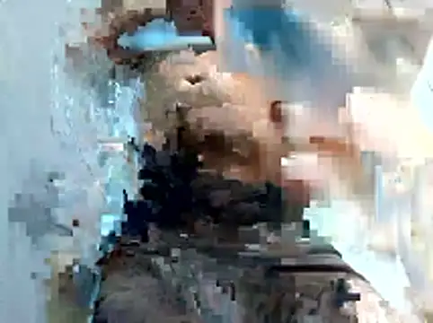 bigbooietx online show from 03/05/26, 01:40