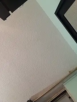 bigbooietx online show from 03/26/26, 09:26