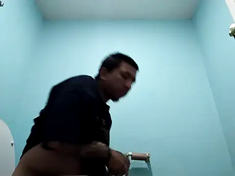 bigbooietx online show from 03/27/26, 10:42