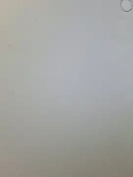 bigbooietx online show from 04/05/26, 09:28