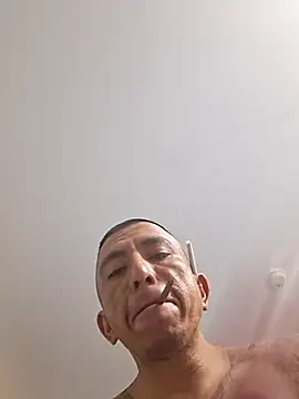 bigbooietx online show from 04/08/26, 02:22