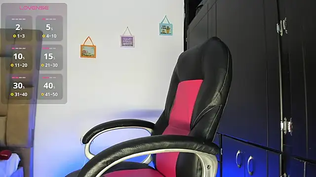 Ben Castro  online show from 02/12/26, 09:10