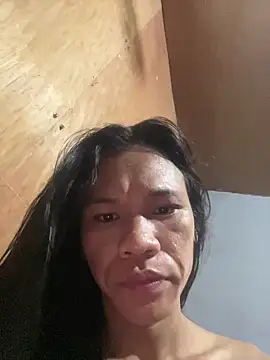 Snapshot of 8inches_tammy chatting on 02/19/26, 11:34 8inches tammy online show from 02/19/26, 11:34