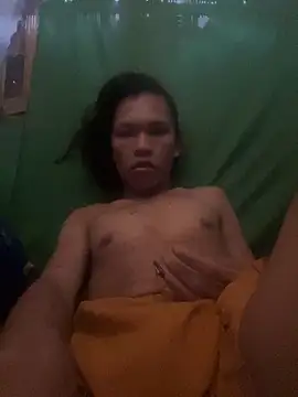 Snapshot of 8inches_tammy chatting on 03/02/26, 10:16 8inches tammy online show from 03/02/26, 10:16