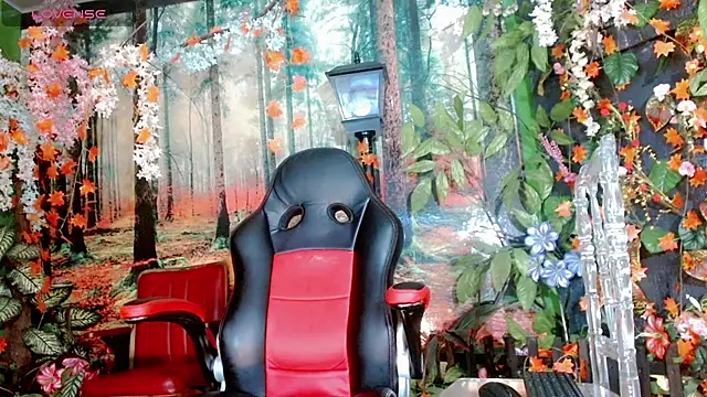 Snapshot of stiffy_lopez chatting on 02/19/26, 11:28 stiffy lopez online show from 02/19/26, 11:28