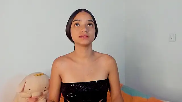 Lilith pink29 online show from 02/10/26, 02:04