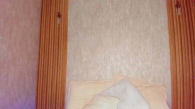 Anais ass online show from 07/08/26, 02:38
