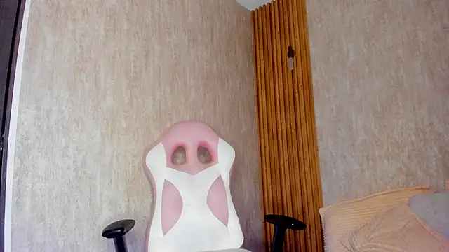 Anais ass online show from 08/05/26, 12:35