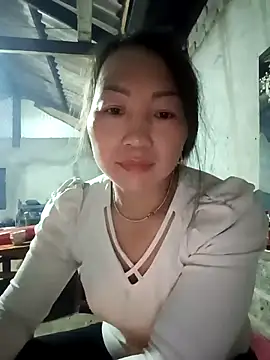 Snapshot of baby_112233 chatting on 01/31/26, 11:14 baby 112233 online show from 01/31/26, 11:14