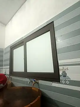 Snapshot of baby_112233 chatting on 02/01/26, 02:48 baby 112233 online show from 02/01/26, 02:48