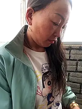 Snapshot of baby_112233 chatting on 02/03/26, 06:40 baby 112233 online show from 02/03/26, 06:40