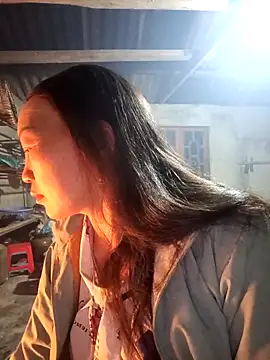 Snapshot of baby_112233 chatting on 02/03/26, 08:25 baby 112233 online show from 02/03/26, 08:25