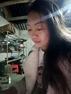 Snapshot of baby_112233 chatting on 02/05/26, 09:19 baby 112233 online show from 02/05/26, 09:19