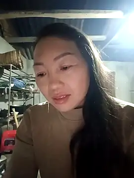 Snapshot of baby_112233 chatting on 02/11/26, 10:37 baby 112233 online show from 02/11/26, 10:37