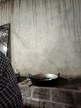 Snapshot of baby_112233 chatting on 02/13/26, 05:25 baby 112233 online show from 02/13/26, 05:25