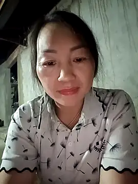 Snapshot of baby_112233 chatting on 02/15/26, 11:41 baby 112233 online show from 02/15/26, 11:41