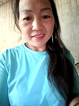 Snapshot of baby_112233 chatting on 02/16/26, 01:35 baby 112233 online show from 02/16/26, 01:35