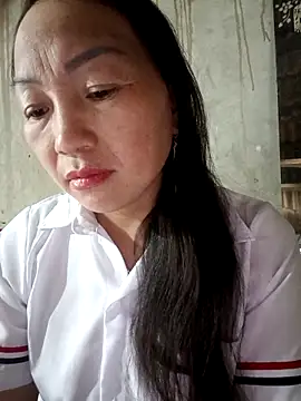 Snapshot of baby_112233 chatting on 02/25/26, 04:55 baby 112233 online show from 02/25/26, 04:55