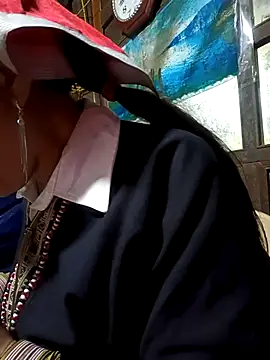 Snapshot of baby_112233 chatting on 02/26/26, 02:16 baby 112233 online show from 02/26/26, 02:16