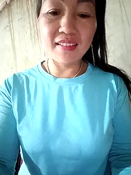 Snapshot of baby_112233 chatting on 02/27/26, 02:22 baby 112233 online show from 02/27/26, 02:22