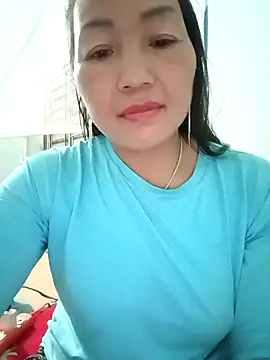 Snapshot of baby_112233 chatting on 02/27/26, 02:28 baby 112233 online show from 02/27/26, 02:28