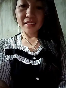 Snapshot of baby_112233 chatting on 02/28/26, 10:00 baby 112233 online show from 02/28/26, 10:00