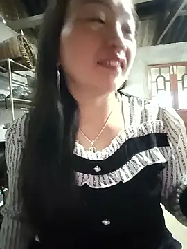 Snapshot of baby_112233 chatting on 03/01/26, 10:06 baby 112233 online show from 03/01/26, 10:06