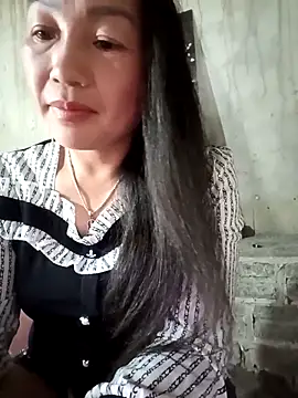 Snapshot of baby_112233 chatting on 03/02/26, 06:47 baby 112233 online show from 03/02/26, 06:47