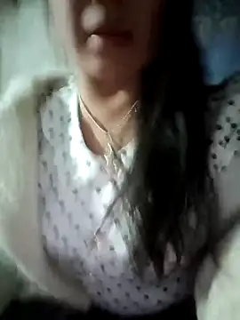 baby 112233 online show from 03/04/26, 11:27