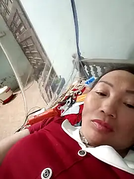 baby 112233 online show from 03/09/26, 01:37