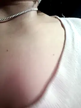 baby 112233 online show from 03/17/26, 10:13