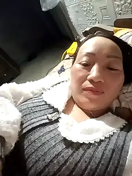 baby 112233 online show from 03/23/26, 02:21