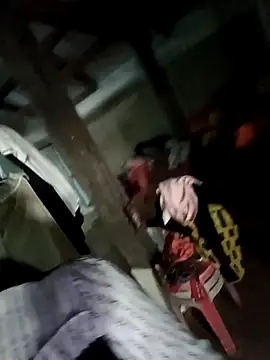 baby 112233 online show from 04/04/26, 03:49