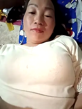 baby 112233 online show from 04/06/26, 08:32