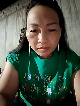 baby 112233 online show from 04/17/26, 11:24