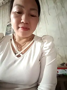 baby 112233 online show from 05/05/26, 12:07