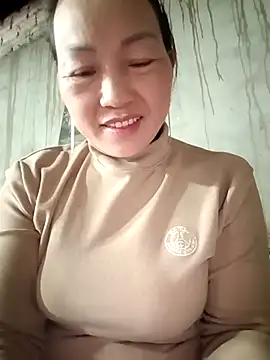 baby 112233 online show from 05/11/26, 02:50