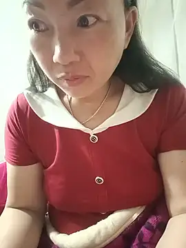 baby 112233 online show from 05/22/26, 06:46