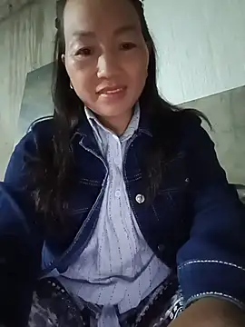 baby 112233 online show from 06/09/26, 02:01